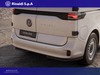 Volkswagen VIC ID Buzz cargo 79kwh