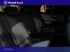 Volkswagen ID.3 59 kwh pro edition plus 204cv