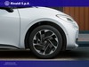 Volkswagen ID.3 59 kwh pro edition plus 204cv