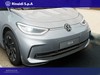 Volkswagen ID.3 59 kwh pro edition plus 204cv