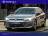 Volkswagen Passat 1.5 tsi ehybrid business 204cv dsg