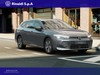 Volkswagen Passat 1.5 tsi ehybrid business 204cv dsg