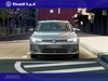 Volkswagen Passat 1.5 tsi ehybrid business 204cv dsg