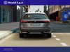 Volkswagen Passat 1.5 tsi ehybrid business 204cv dsg