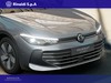 Volkswagen Passat 1.5 tsi ehybrid business 204cv dsg
