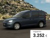 Volkswagen VIC Caddy 1.5 phev 150cv space dsg