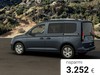 Volkswagen VIC Caddy 1.5 phev 150cv space dsg