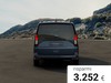 Volkswagen VIC Caddy 1.5 phev 150cv space dsg
