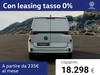 Volkswagen VIC ID Buzz cargo 79kwh