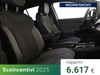 Volkswagen ID.4 77 kwh pro edition plus 286cv
