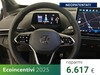 Volkswagen ID.4 77 kwh pro edition plus 286cv