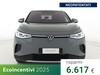 Volkswagen ID.4 77 kwh pro edition plus 286cv