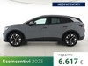 Volkswagen ID.4 77 kwh pro edition plus 286cv