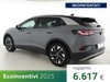 Volkswagen ID.4 77 kwh pro edition plus 286cv