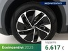 Volkswagen ID.4 77 kwh pro edition plus 286cv