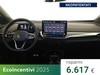 Volkswagen ID.4 77 kwh pro edition plus 286cv