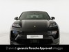 Porsche Macan 4s