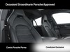 Porsche Panamera 2.9 4s e-hybrid 5p.ti auto