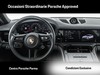 Porsche Panamera 2.9 4s e-hybrid 5p.ti auto