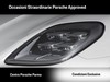 Porsche Panamera 2.9 4s e-hybrid 5p.ti auto