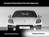 Porsche Panamera 2.9 4s e-hybrid 5p.ti auto
