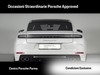 Porsche Panamera 2.9 4s e-hybrid 5p.ti auto