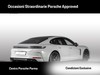 Porsche Panamera 2.9 4s e-hybrid 5p.ti auto