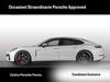 Porsche Panamera 2.9 4s e-hybrid 5p.ti auto