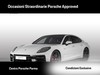 Porsche Panamera 2.9 4s e-hybrid 5p.ti auto