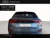 Audi SQ8 s4.0 tfsi sport attitude quattro tiptronic
