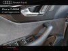 Audi SQ8 s4.0 tfsi sport attitude quattro tiptronic