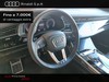 Audi SQ8 s4.0 tfsi sport attitude quattro tiptronic