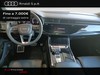 Audi SQ8 s4.0 tfsi sport attitude quattro tiptronic