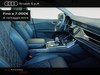 Audi SQ8 s4.0 tfsi sport attitude quattro tiptronic