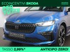 Skoda Scala 1.0 tsi monte carlo 115cv