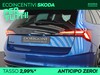 Skoda Scala 1.0 tsi monte carlo 115cv