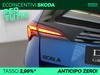 Skoda Scala 1.0 tsi monte carlo 115cv