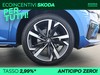 Skoda Scala 1.0 tsi monte carlo 115cv
