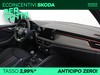 Skoda Scala 1.0 tsi monte carlo 115cv