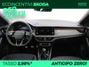 Skoda Scala 1.0 tsi monte carlo 115cv