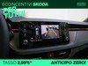 Skoda Scala 1.0 tsi monte carlo 115cv