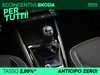 Skoda Scala 1.0 tsi monte carlo 115cv