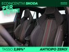 Skoda Scala 1.0 tsi monte carlo 115cv