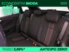 Skoda Scala 1.0 tsi monte carlo 115cv