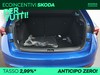 Skoda Scala 1.0 tsi monte carlo 115cv