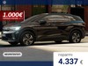 Volkswagen ID.4 Pure Edition Plus 52 kWh