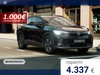 Volkswagen ID.4 Pure Edition Plus 52 kWh