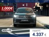 Volkswagen ID.4 Pure Edition Plus 52 kWh