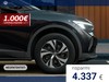 Volkswagen ID.4 Pure Edition Plus 52 kWh