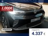 Volkswagen ID.4 Pure Edition Plus 52 kWh